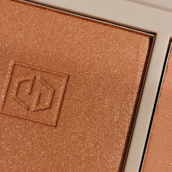 New Noevir Natural Lipstick/Jouer Blush - Picture 12 of 12